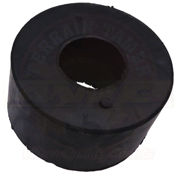 SILENT BLOC AMORTISSEUR ARRIÈRE SUPÉRIEUR