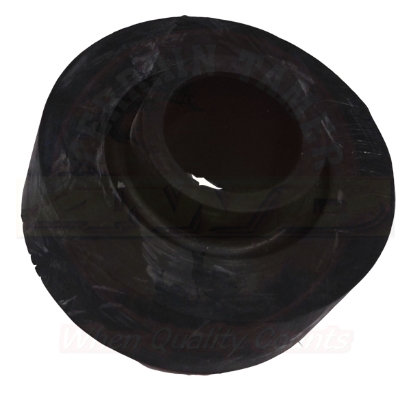 SILENT BLOC AMORTISSEUR AVANT SUPÉRIEUR