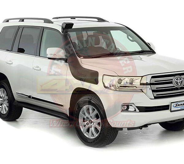 SNORKEL LANDCRUISER 200 SERIES
