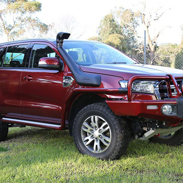 SNORKEL ARMAX EVEREST P5AT YN2S RANGER PX MK111 YN2S RHS