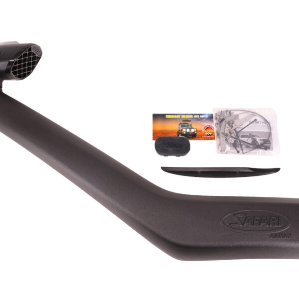 SNORKEL ARMAX P703 RANGER 2.0L & 3.0L V6 DIESEL RHS MOUNT