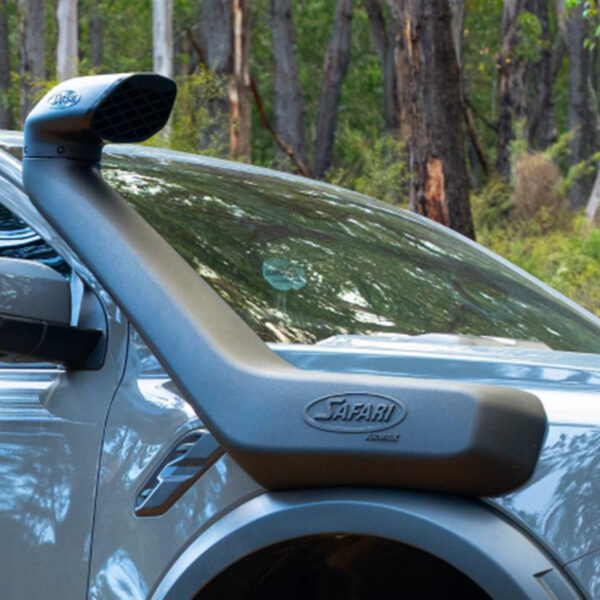SNORKEL ARMAX P703 RAPTOR 3.0L TWIN TURBO ECOBOOST PETROL RH