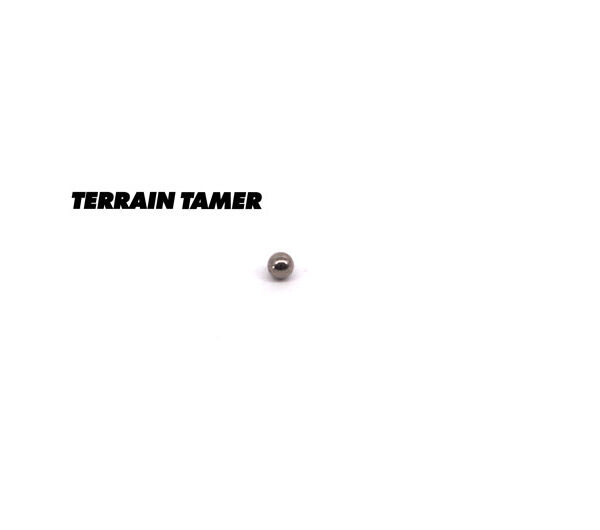 BALL FOR DIAL PRO SHOCK