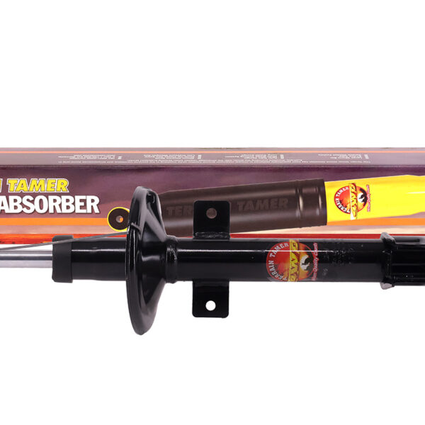 AMORTISSEUR AVT GAZ RENFORCÉ GRANDE CAPACITÉ