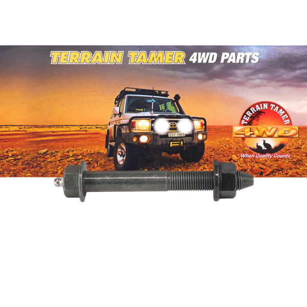 AXE DE LAMES GRAISSABLE