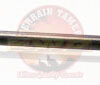 BARRE PANHARD RÉGLABLE