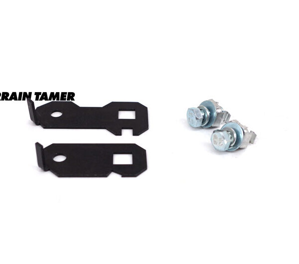 ADAPTATEUR ABS SUSPENSION RÉHAUSSÉE VDJ7