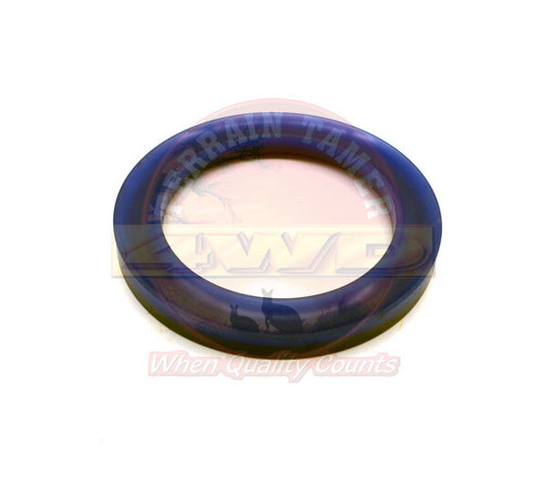 ENTRETOISE DE RESSORT AVANT 10MM