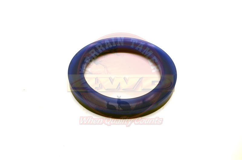 ENTRETOISE DE RESSORT AVANT 10MM