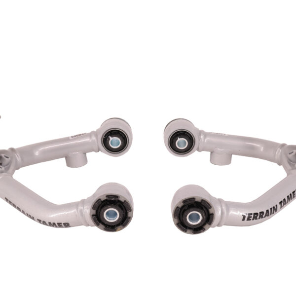 KIT DE 2 TRIANGLES SUPÉRIEURS RENFORCÉS