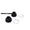 KIT SOUFFLETS DE ROTULE POUR TTUCAS2