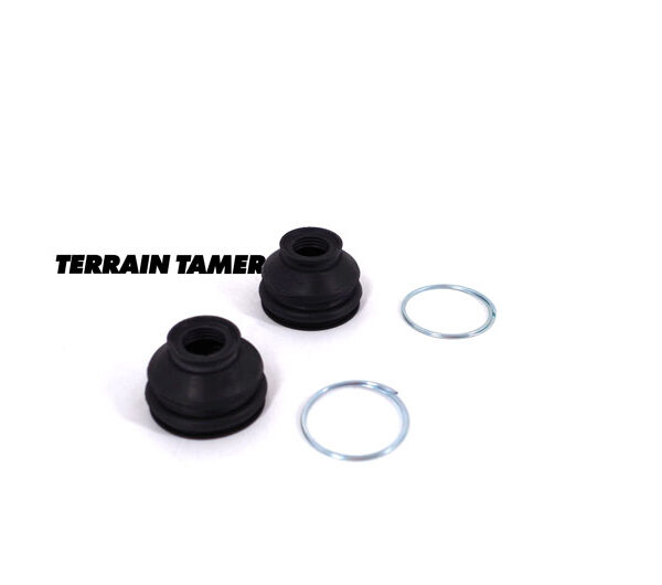 KIT SOUFFLETS DE ROTULE POUR TTUCAS2