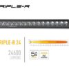 Triple-R-24-Product-Image-Photometric-600x450