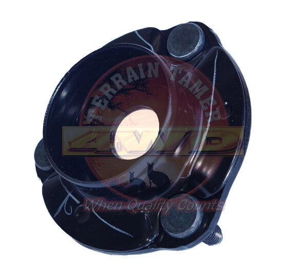 COUPELLE D'AMORTISSEUR