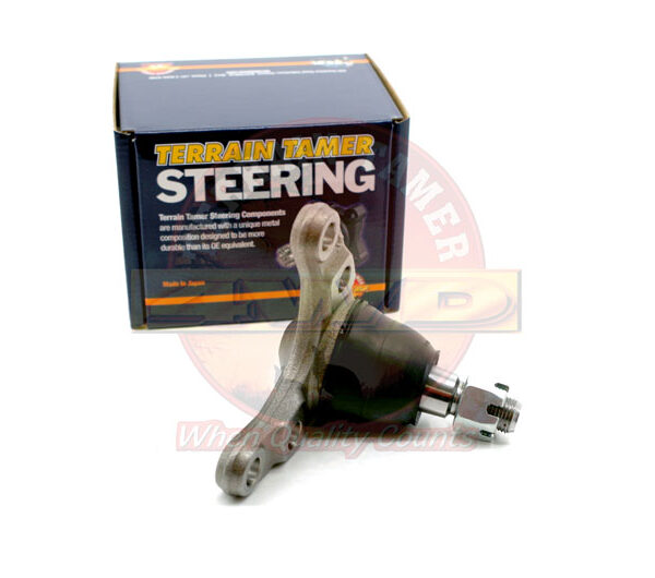 ROTULE INFÉRIEUR DROITE & GAUCHE