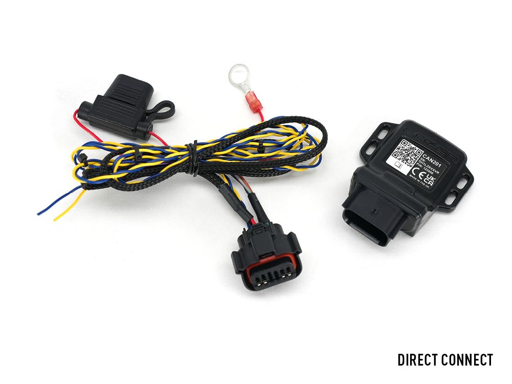 Interface CAN Bus CANNY – Image 1