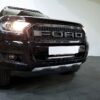 ford_ranger_linear-18_01-2_web
