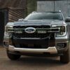 ford_ranger_platinum_grille_kit_install_image_07_web