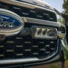 ford_ranger_platinum_grille_kit_install_image_08_web