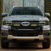 ford_ranger_platinum_grille_kit_install_image_10_web