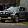 ford_ranger_platinum_grille_kit_install_image_13_web