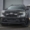 Kit éclairage calandre LED Lazer Ford Ranger Wildtrak (2023+) Triple-R 750 - Thumbnail Image 1