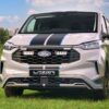 ford_transit_custom_sport_grille_kit_install_image_01_angle_edit_web_1