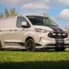 ford_transit_custom_sport_grille_kit_install_image_03_angle_edit_web_1