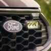 ford_transit_custom_sport_grille_kit_install_image_06_angle_edit_web_1