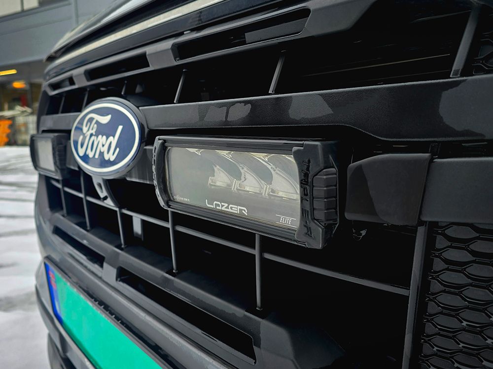 ford_transit_custom_trail_install_image_06_web