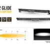 glide_roof_pods_2x_glide_standard_-_photometrics_beam_distribution_-_web_1