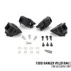 gm-fr-03k_product_photo_web_1