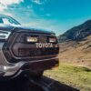 hilux-gr-sport_-_01_-_web