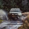 hilux-gr-sport_-_02_-_web