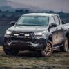 hilux-gr-sport_-_05_-_web
