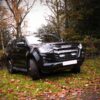 Kit éclairage calandre LED Lazer Triple-R 750 Isuzu D-Max (2023–2024) - Thumbnail Image 1