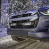 isuzu_d-max_2021_-_grille_kit_-_rrr_-_10_-_web