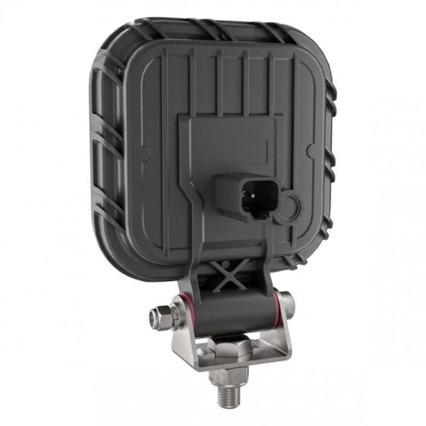 Alternative view of Feu de recul LED OSRAM VX120S-WD 5″ – 1100 lm – Faisceau large 12V/24V