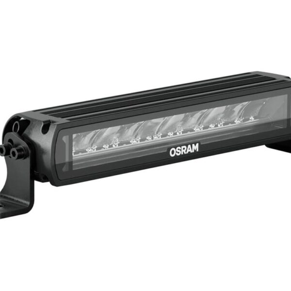 Barre LED OSRAM FX250-CB Gen 2 10″ – 2520 lm – Homologuée route