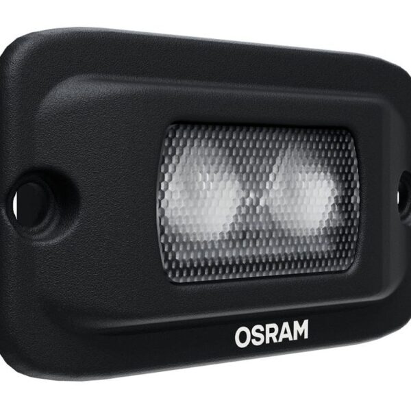 Projecteur LED encastrable OSRAM WL VX100-FL