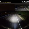 linear-18-beam-photo_-_web_3