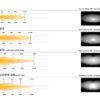 linear-18_std_elite_elite_and_elite_i-lba_grille_kit_-_p_b_-_web