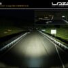 linear-36-beam-photo_-_web_3