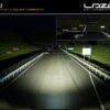 linear-42-beam-photo_-_web_5