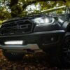 ranger_raptor_smartview-22_web
