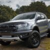 ranger_raptor_smartview-28_web