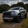 ranger_raptor_smartview-28_web_1
