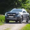 ranger_wildtrak_install_images_06_web