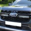 ranger_wildtrak_install_images_10_web
