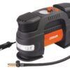 Gonfleur de pneus OSRAM TYREinflate 830